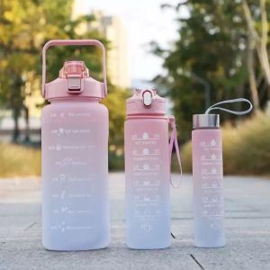 3 in1 bottles