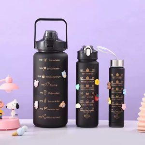 3 in1 bottles