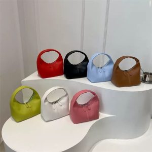 Aura handbag