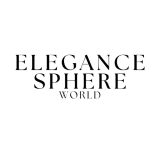 Elegance Sphere World