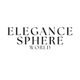 Elegance Sphere World