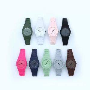 Men/women wrist watch